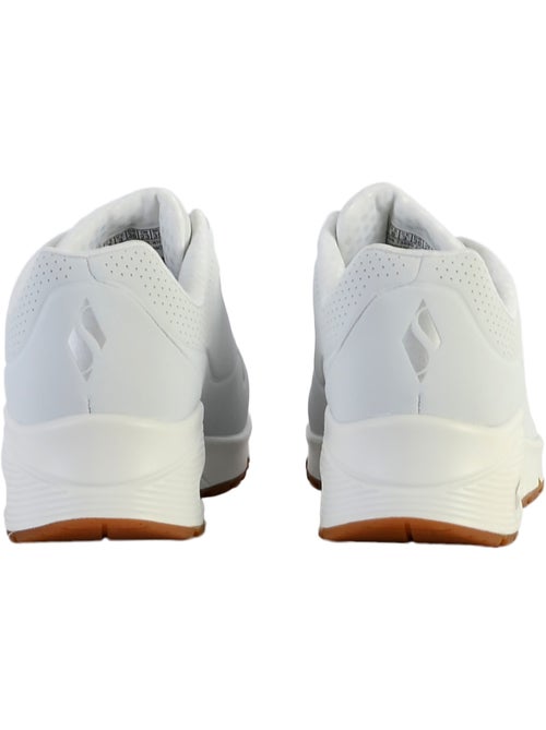 Basket Skechers Stand On Air - Kiabi