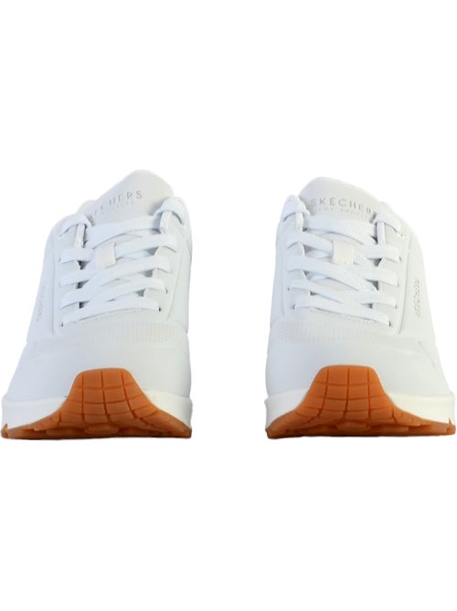 Basket Skechers Stand On Air - Kiabi