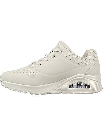 Basket Skechers Stand On Air