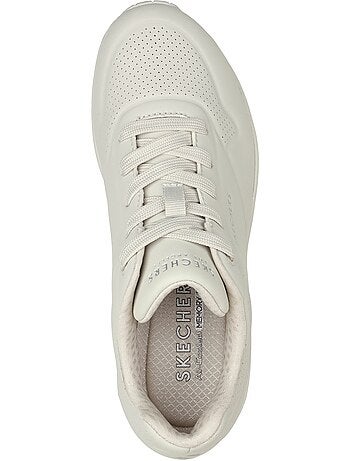 Basket Skechers Stand On Air