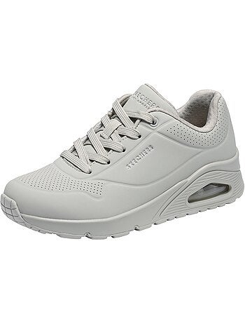 Basket Skechers Stand On Air