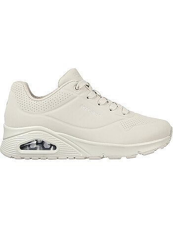 Basket Skechers Stand On Air