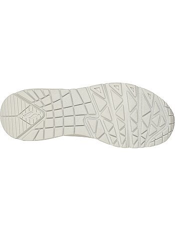 Basket Skechers Stand On Air