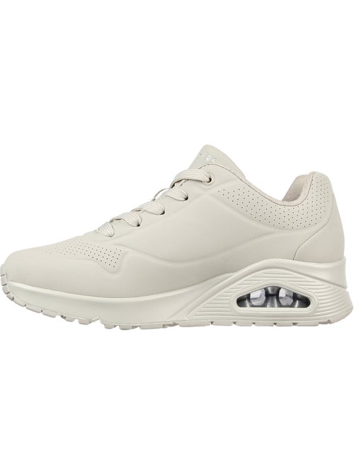 Basket Skechers Stand On Air - Kiabi