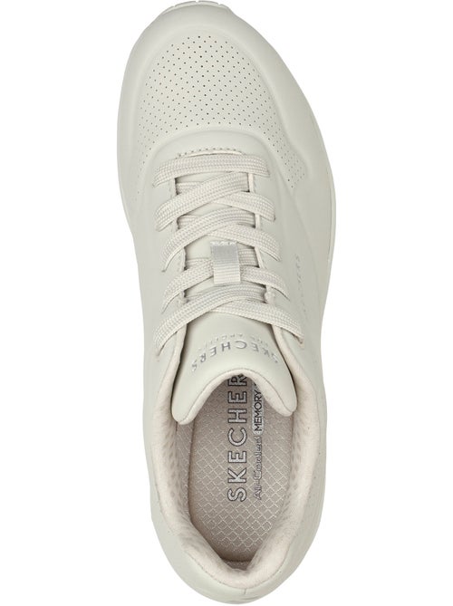 Basket Skechers Stand On Air - Kiabi