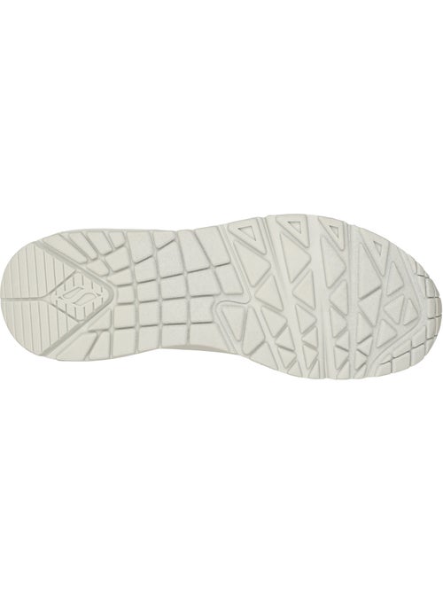 Basket Skechers Stand On Air - Kiabi