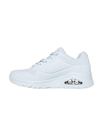 Basket Skechers Stand On Air