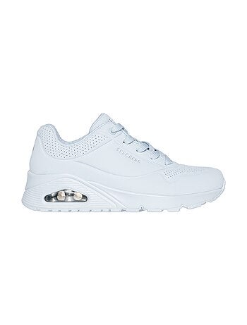 Basket Skechers Stand On Air