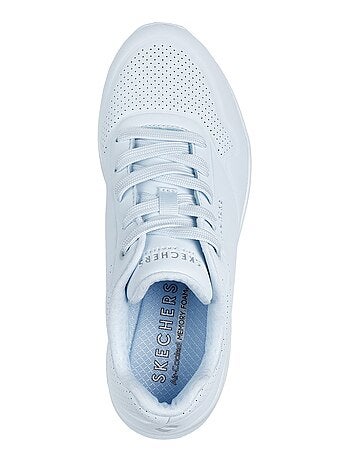 Basket Skechers Stand On Air