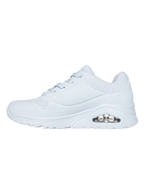Basket Skechers Stand On Air - Kiabi