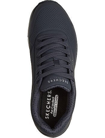 Basket à lacets Skechers Stand On Air