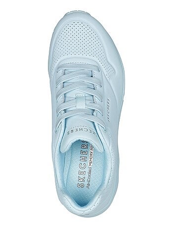 Basket Skechers Stand On Air