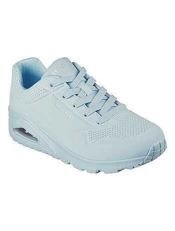 Basket Skechers Stand On Air