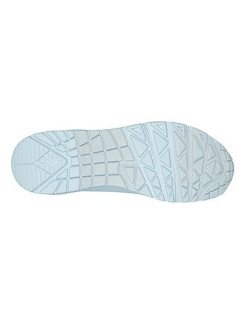 Basket Skechers Stand On Air