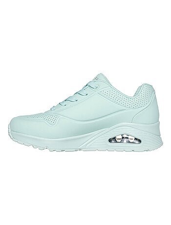Basket Skechers Stand On Air