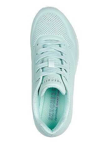 Basket Skechers Stand On Air