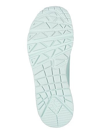 Basket Skechers Stand On Air