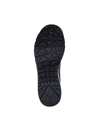 Basket à lacets Skechers Stand On Air