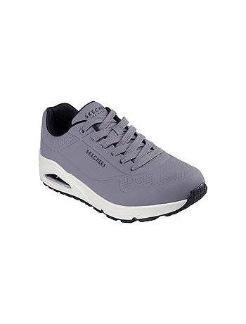 Basket à lacets Skechers Stand On Air