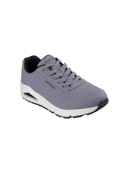 Basket Skechers Stand On Air - Kiabi