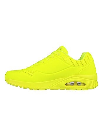 Basket Skechers Stand On Air