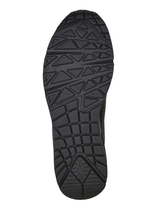 Basket Skechers Stand On Air - Kiabi