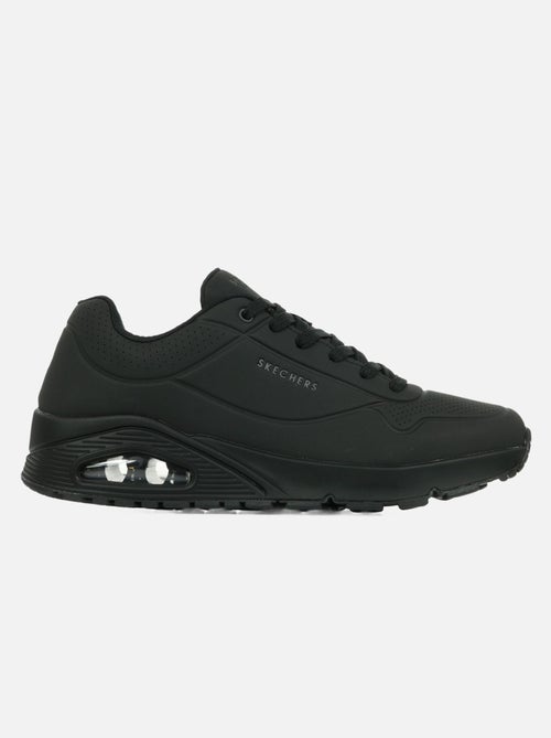 Basket Skechers Stand On Air - Kiabi