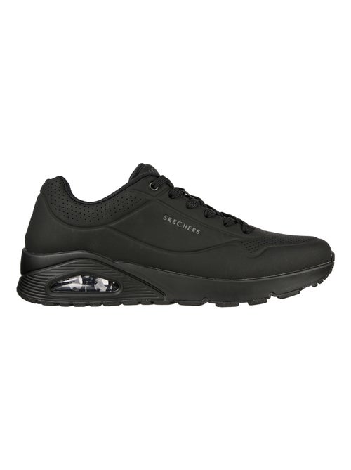 Basket Skechers Stand On Air - Kiabi