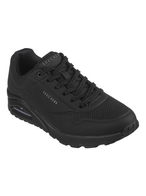 Basket Skechers Stand On Air - Kiabi
