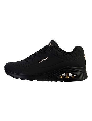 Basket Skechers Stand On Air