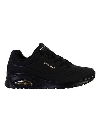 Basket Skechers Stand On Air
