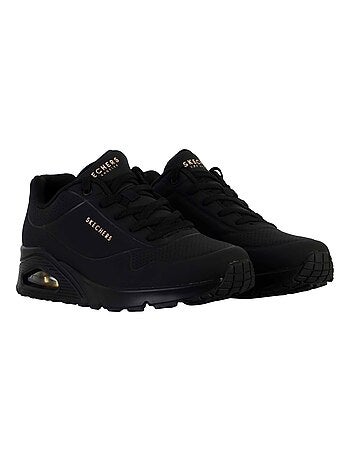 Basket Skechers Stand On Air