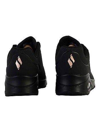 Basket Skechers Stand On Air