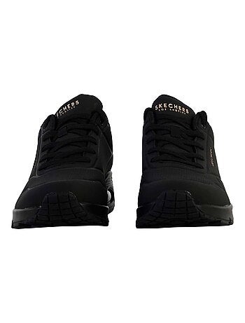 Basket Skechers Stand On Air
