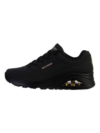 Basket Skechers Stand On Air