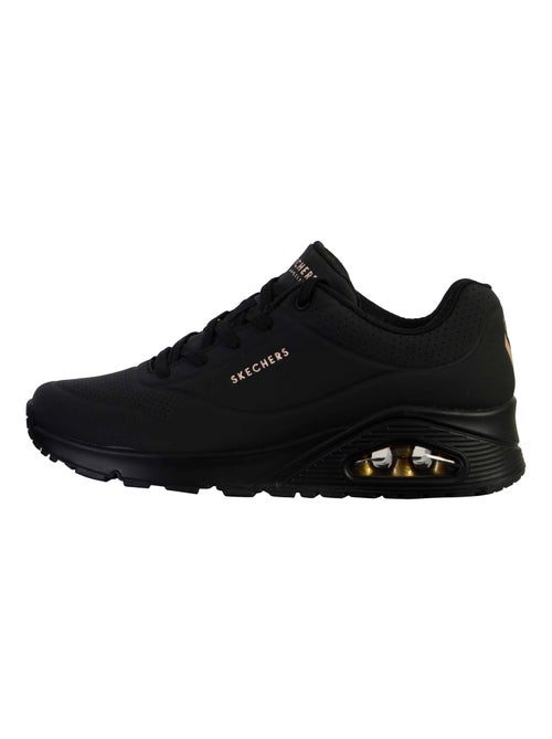 Basket Skechers Stand On Air - Kiabi