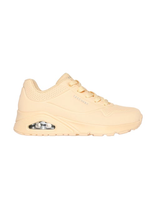 Basket Skechers Stand On Air - Kiabi