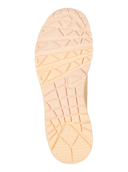 Basket Skechers Stand On Air - Kiabi