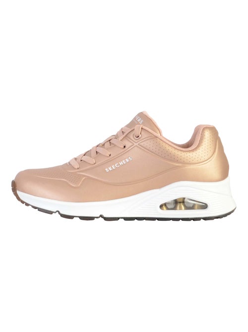 Basket Skechers Stand On Air - Kiabi