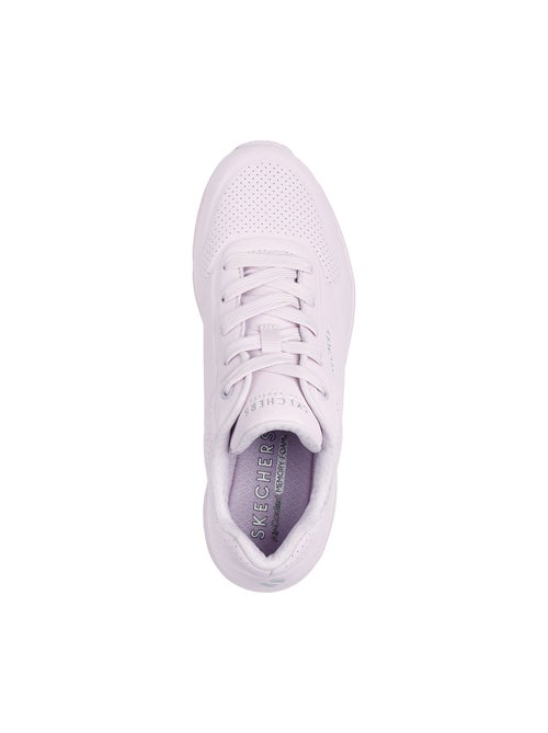 Basket Skechers Stand On Air - Kiabi