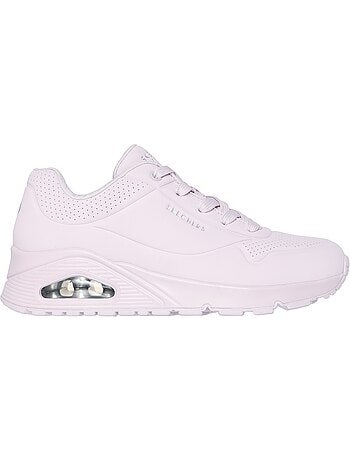 Basket Skechers Stand On Air