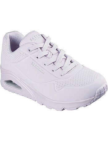 Basket Skechers Stand On Air