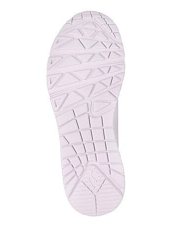 Basket Skechers Stand On Air