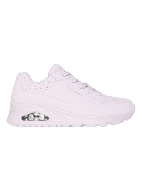 Basket Skechers Stand On Air - Kiabi