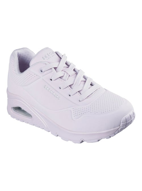 Basket Skechers Stand On Air - Kiabi