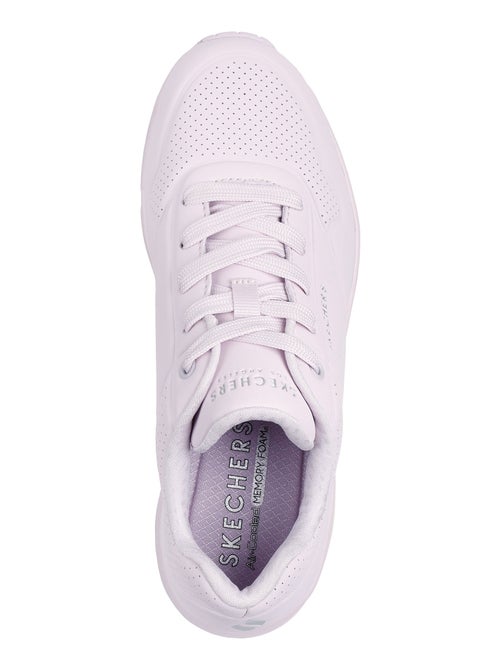 Basket Skechers Stand On Air - Kiabi