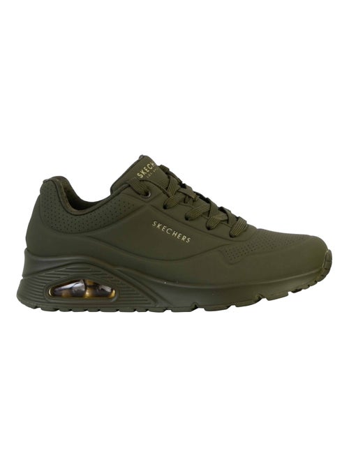 Basket Skechers Stand On Air - Kiabi