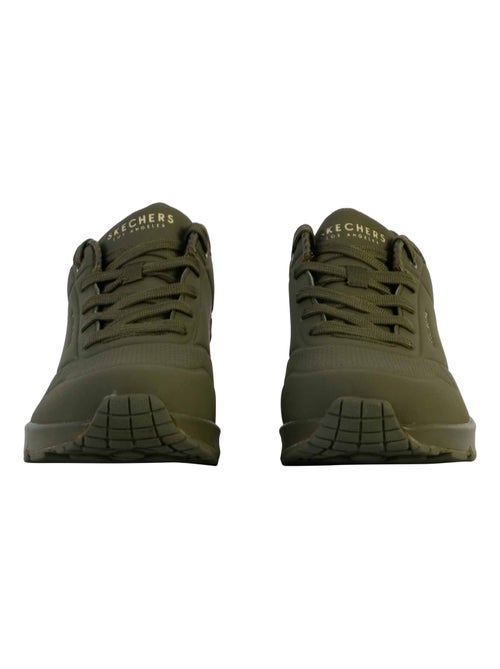 Basket Skechers Stand On Air - Kiabi