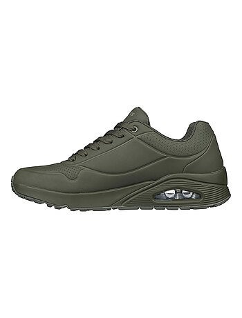 Basket Skechers Stand On Air