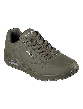 Basket Skechers Stand On Air